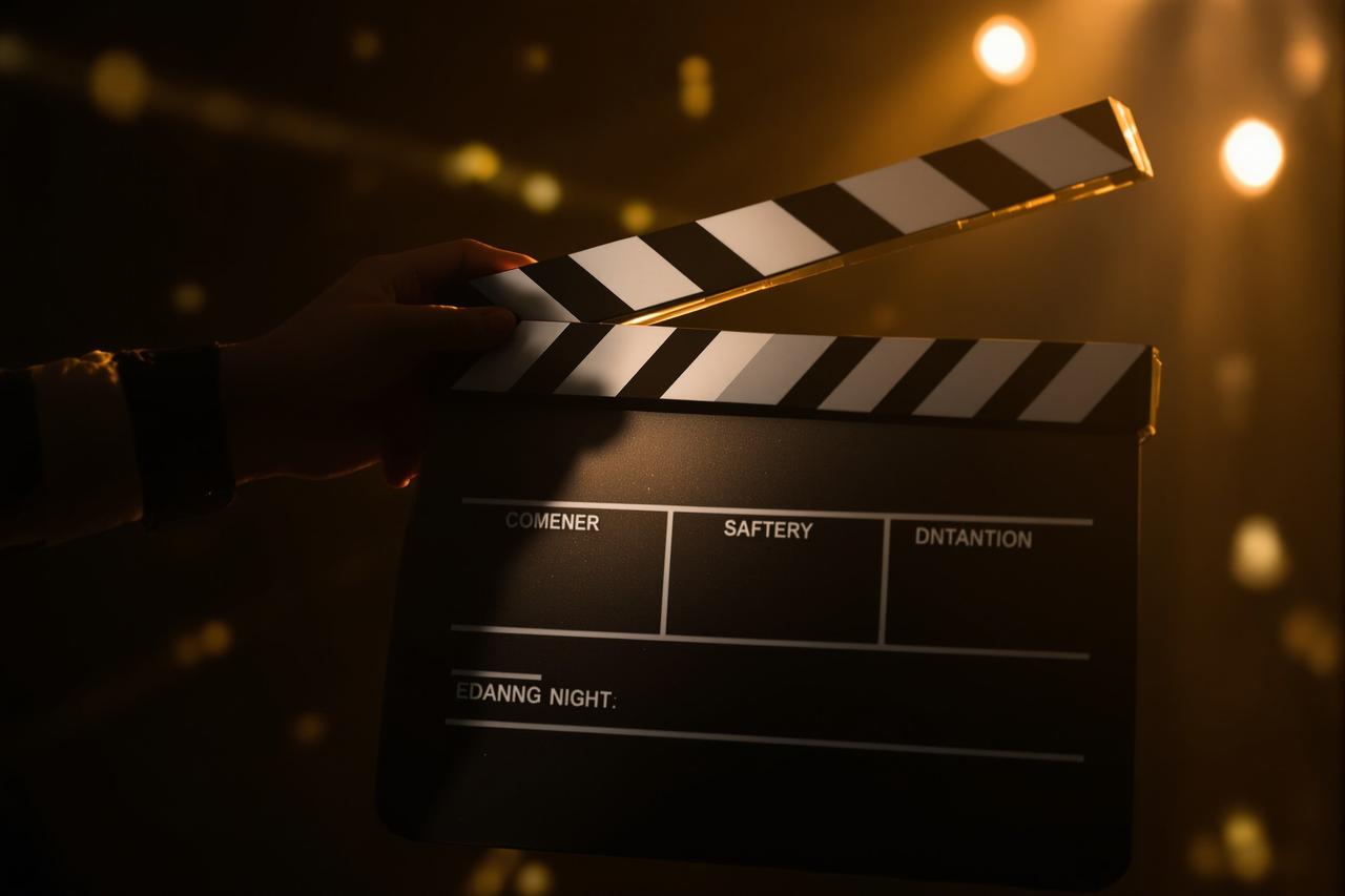 国产一级a2026年度片单发布，12部精品力作涵盖多元题材