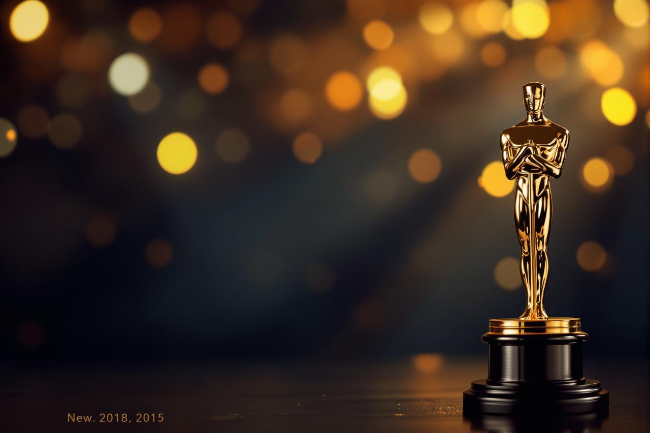 国产一级a荣获2025年度最具影响力传媒公司称号